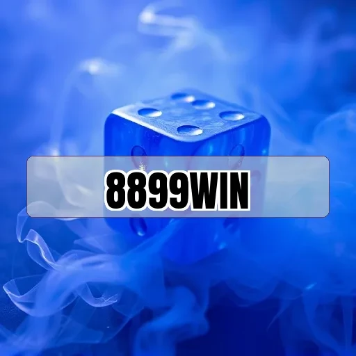 8899win: Login que Transforma a Experiência dos Jogadores Brasileiros